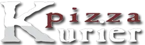 Pizza Kurier Logo